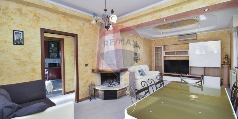 20250123140914-921654-65