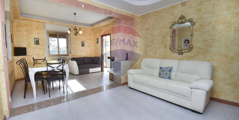 20250123140920-921654-70