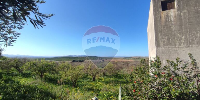 20250124143236-921819-2