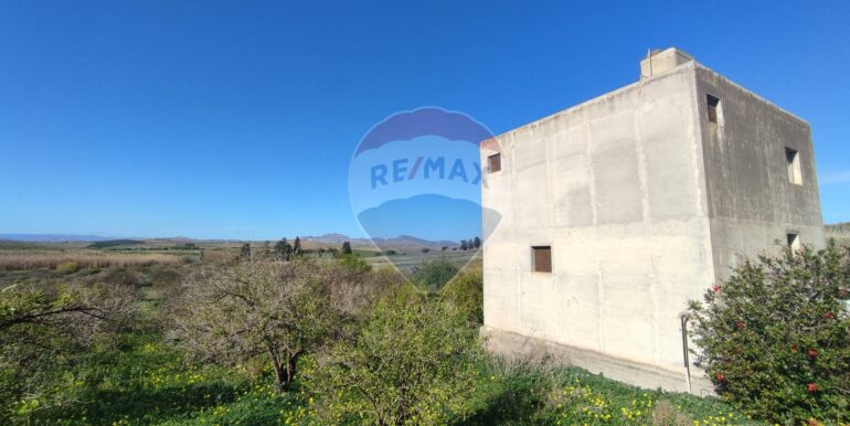 20250124143240-921819-4