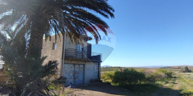 20250124143245-921819-7