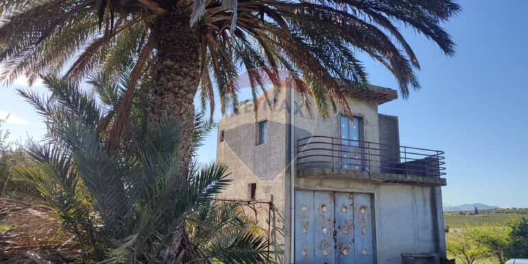 20250124143247-921819-8