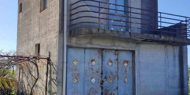 20250124143249-921819-9