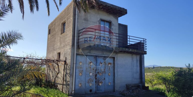 20250124143251-921819-10