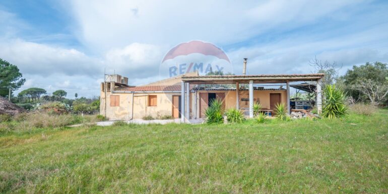 2025012422257-921903-1