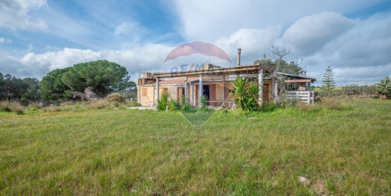 2025012422304-921903-3