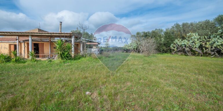 2025012422307-921903-4