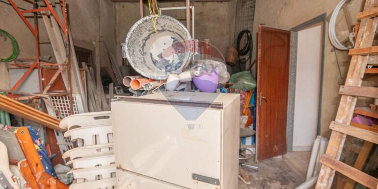 2025012422320-921903-9