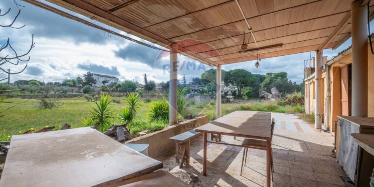 2025012422335-921903-15