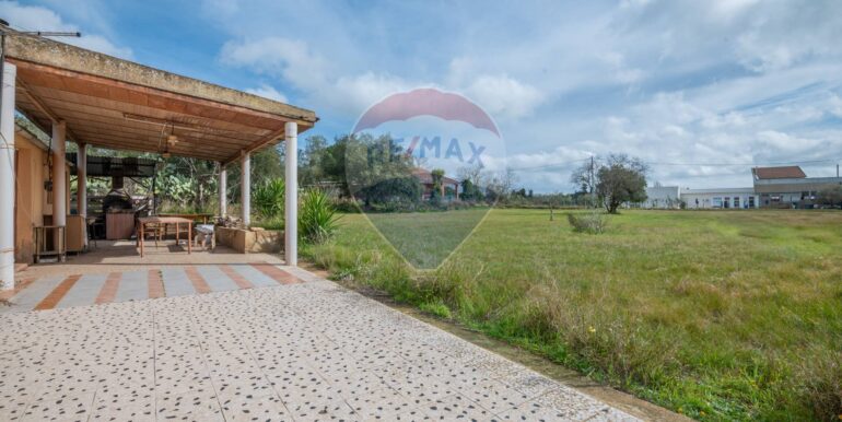 2025012422341-921903-17