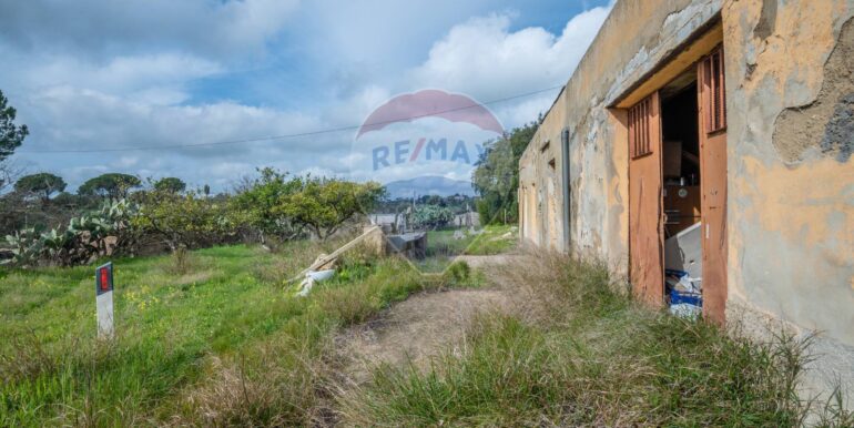 2025012422344-921903-18