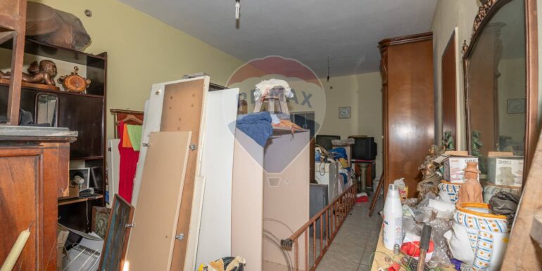 2025012422349-921903-20