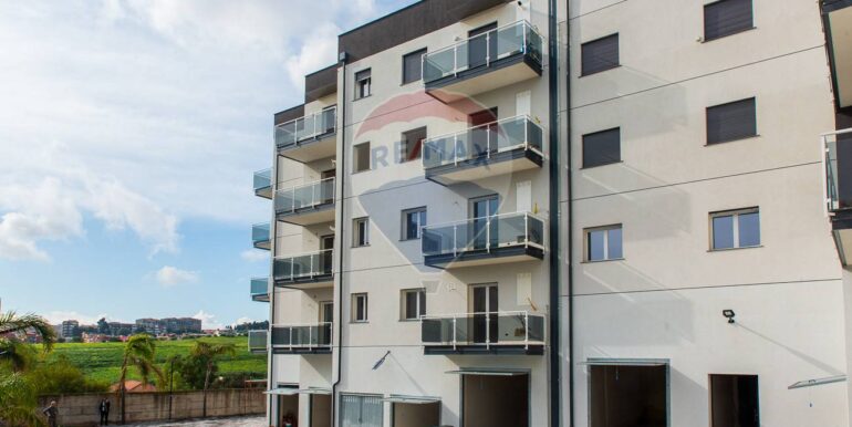 20250125105512-921241-1