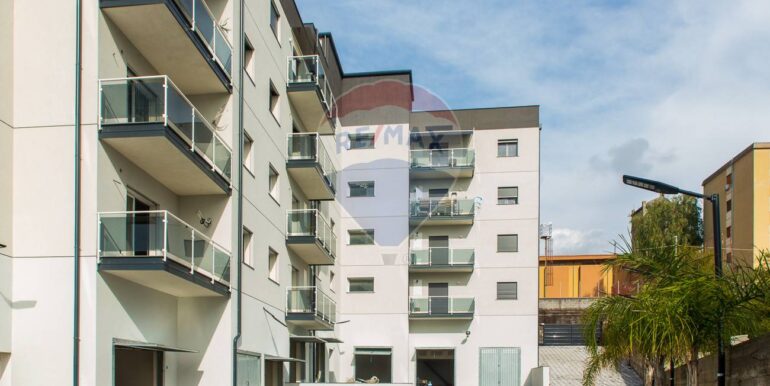 20250125105513-921241-2