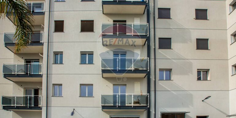 20250125105515-921241-3