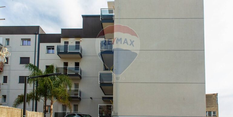 20250125105517-921241-4