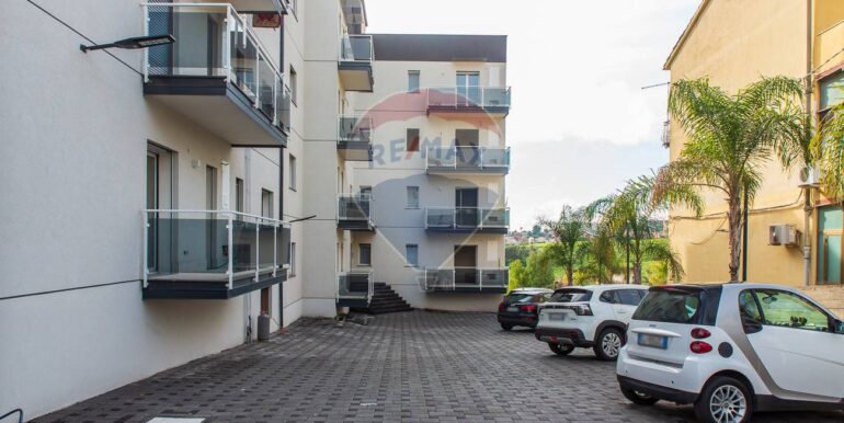 20250125105525-921241-6