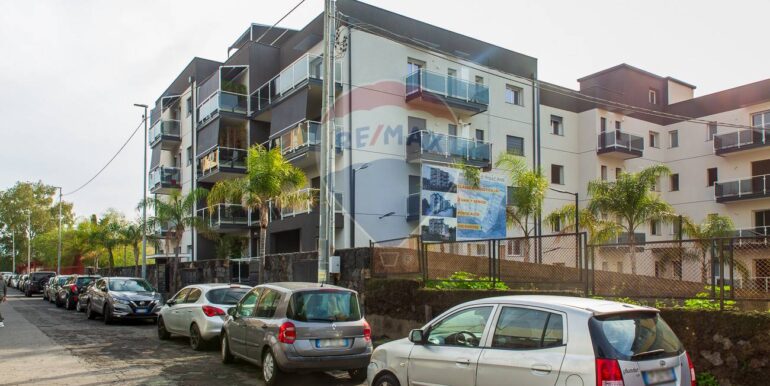 20250125105528-921241-7