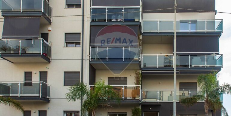 20250125105531-921241-8