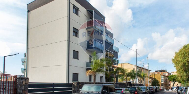 20250125105534-921241-9