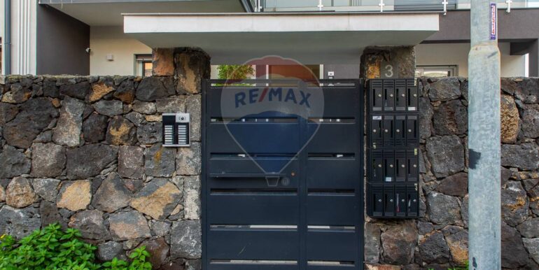 20250125105537-921241-10