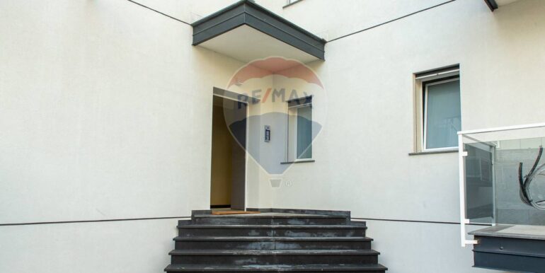 20250125105540-921241-11