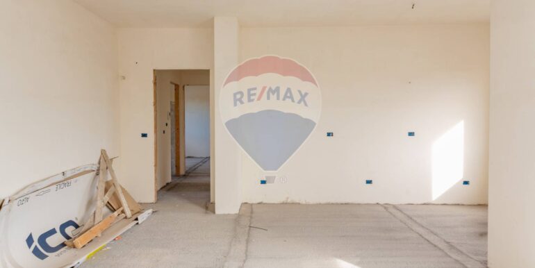 20250125105546-921241-13