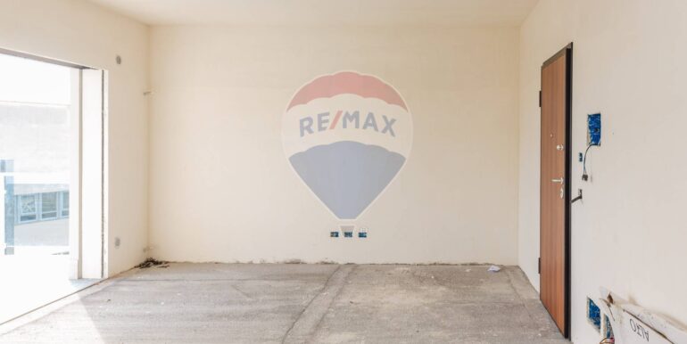 20250125105548-921241-14