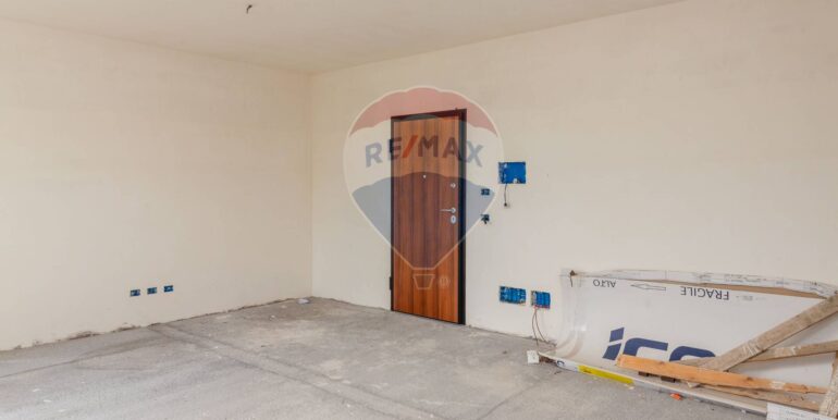 20250125105551-921241-15