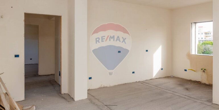 20250125105554-921241-16