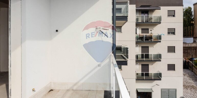 20250125105600-921241-18