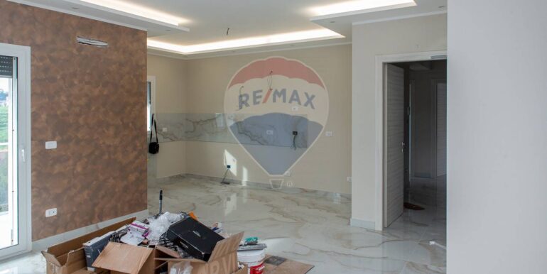 20250125110534-921241-41