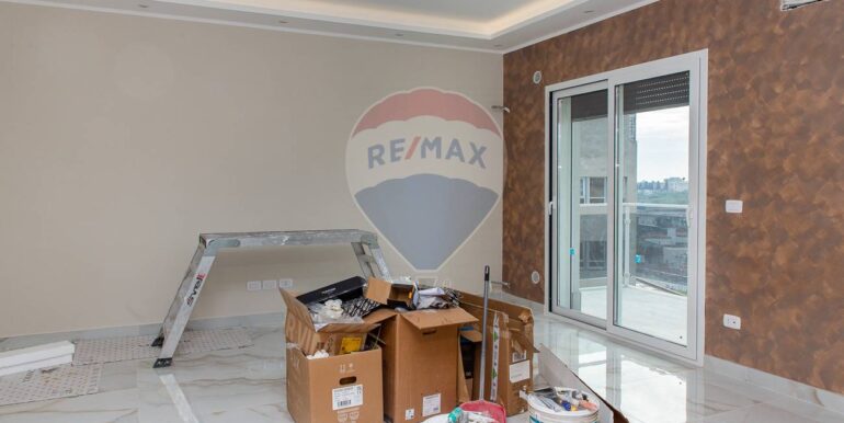 20250125110537-921241-43