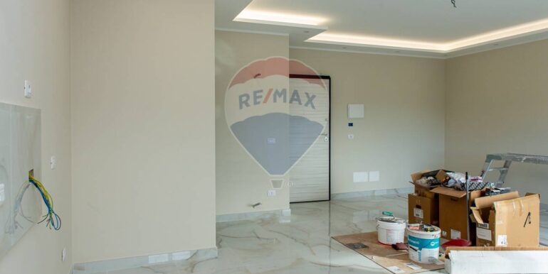 20250125163233-921229-44