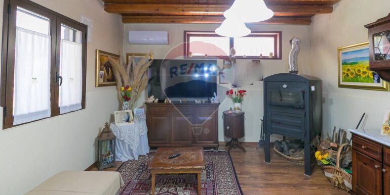 2025012581431-922354-2