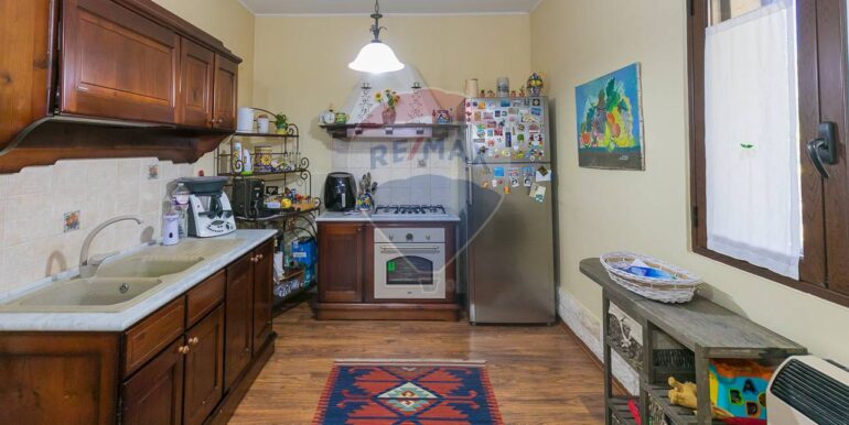 2025012581437-922354-5