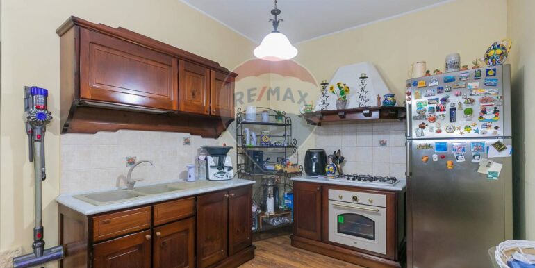 2025012581439-922354-6