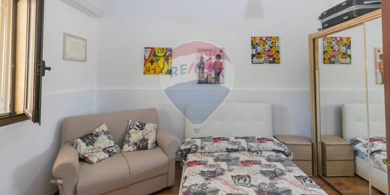 2025012581448-922354-11