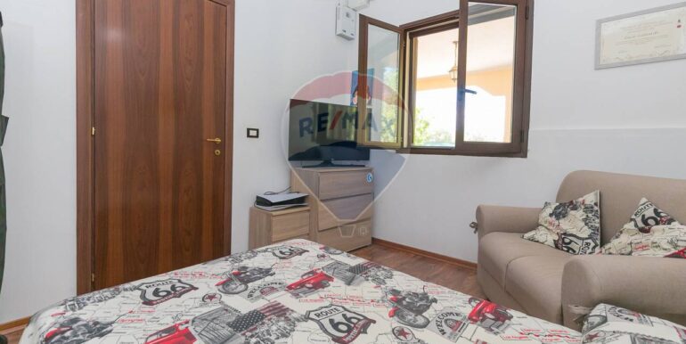 2025012581451-922354-13