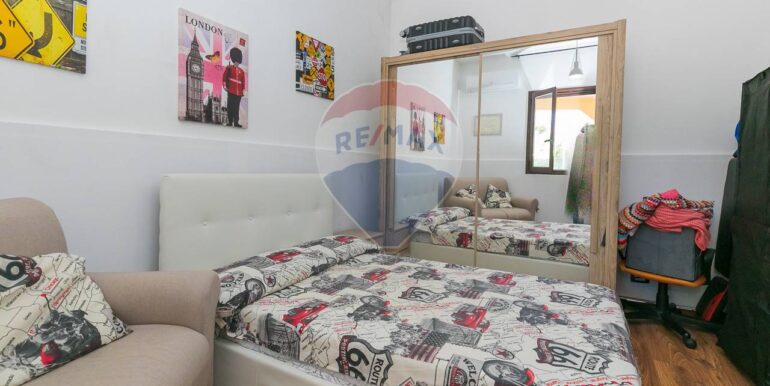 2025012581453-922354-14