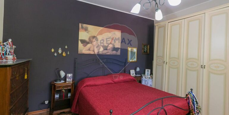 2025012581458-922354-17