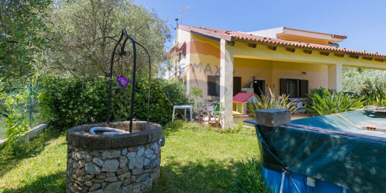 2025012581608-922354-51