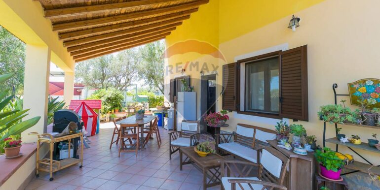 2025012581612-922354-53