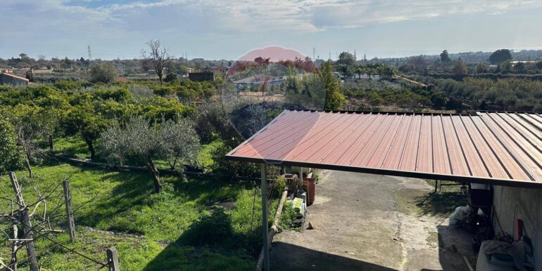 20250127115817-920024-4