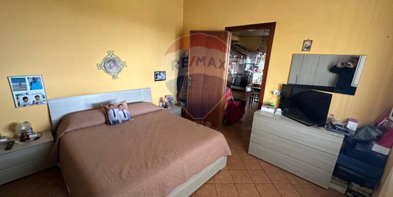 20250127120402-920024-6