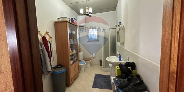 20250127120413-920024-7