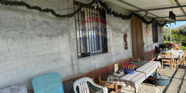 20250127121152-920024-10