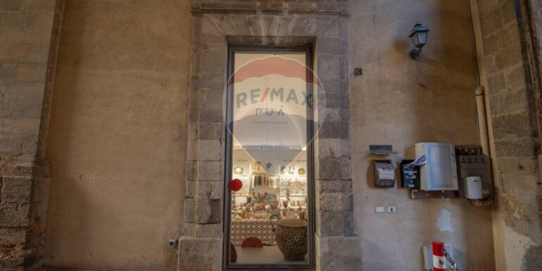 20250127192725-923013-1