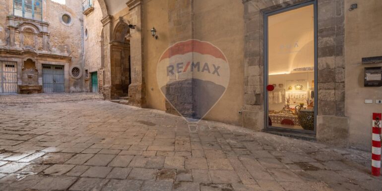 20250127192735-923013-3