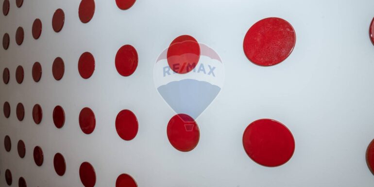 20250127192756-923013-7